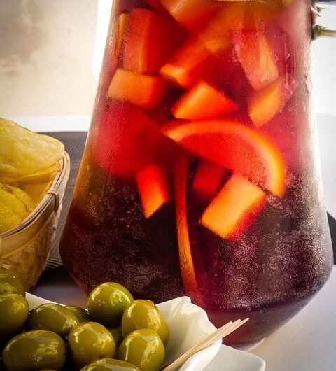 Sangria